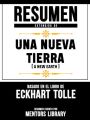 Resumo Estendido: 10% Mais Feliz (10% Happier) - Baseado No Livro De Dan Harris