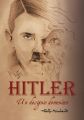Adolfo Hitler