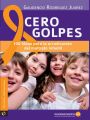 Cero golpes