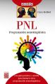 PNL: Programacion neurolinguistica