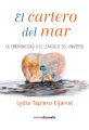 El cartero del mar