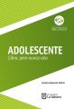 Adolescente