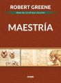 Maestria