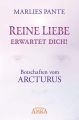Reine Liebe erwartet dich!