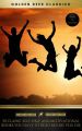 50 Classic Self-Help And Motivational Books You Have To Read Before You Die (Golden Deer Classics)