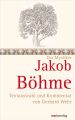 Jakob Bohme