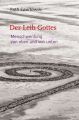 Der Leib Gottes