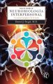 Guia de bolsillo de Neurobiologia Interpersonal