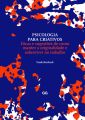 Psicologia para criativos