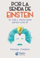 Por la senda de Einstein