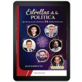 Estrellas de la politica