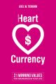 Awaken Your Heart Currency