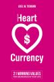 Awaken Your Heart Currency