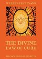 The Divine Law Of Cure