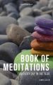 Book of Meditations for Every Day in the Year