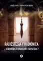 Radiestesia y radionica