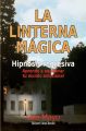 La linterna magica