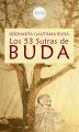 Los 53 Sutras de Buda