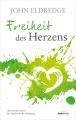 Freiheit des Herzens