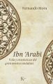 Ibn Arabi