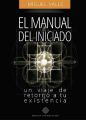 El manual del iniciado