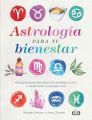 Astrologia para tu bienestar