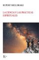 La ciencia y las practicas espirituales