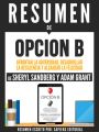 esumen De 