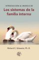 Introduccion al modelo de los sistemas de la familia interna