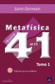 Nueva Metafisica 4 en 1
