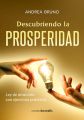 Descubriendo la prosperidad