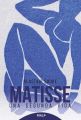 Matisse