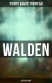 WALDEN - Deutsche Ausgabe