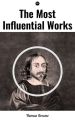 The Most Influential Works by Sir Thomas Browne