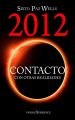 2012 Contacto con otras realidades