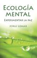 Ecologia mental