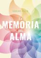 La memoria del alma