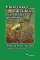 Entrevista e indicadores en psicoterapia y psicoanalisis