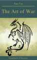 The Art of War (Feathers Classics)