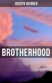 Brotherhood