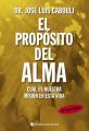 El proposito del alma