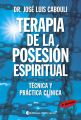 Terapia de la posesion espiritual