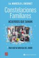 Constelaciones familiares