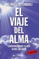 El viaje del alma