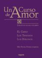 Un curso de amor