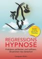 Regressions Hypnose