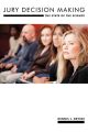 Jury Decision Making