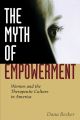 The Myth of Empowerment