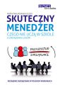 Skuteczny menedzer