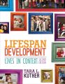 Lifespan Development